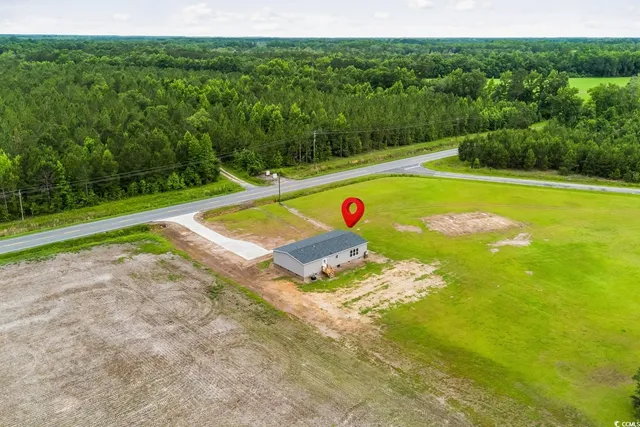 $219,900 | 2902 South S Highway, Marion, SC 29571