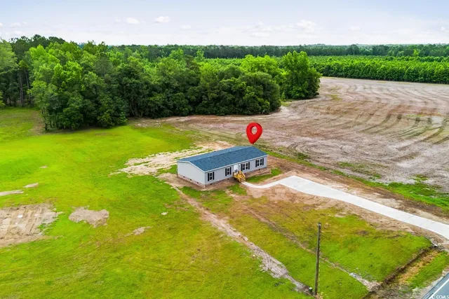 $219,900 | 2902 South S Highway, Marion, SC 29571