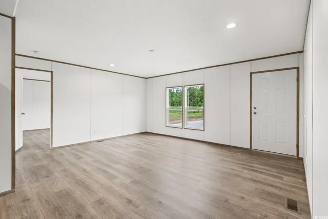 $219,900 | 2902 South S Highway, Marion, SC 29571