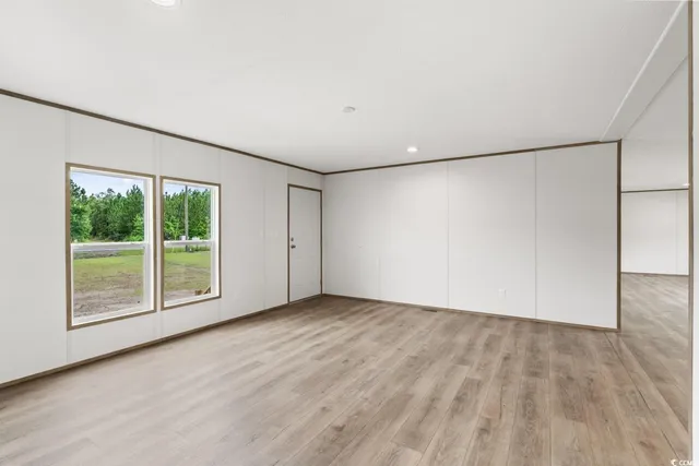 $219,900 | 2902 South S Highway, Marion, SC 29571