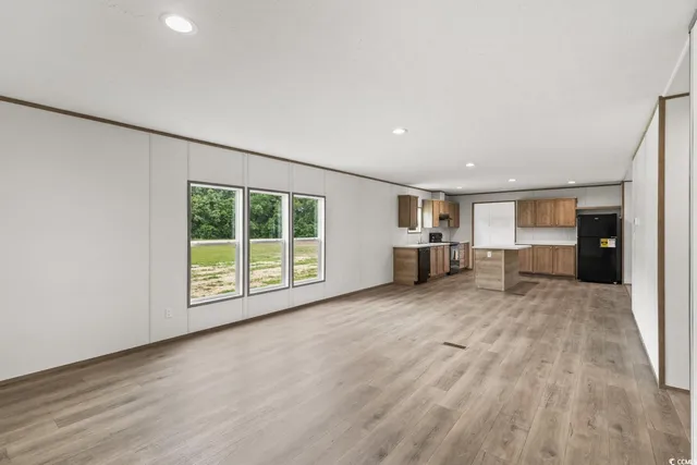 $219,900 | 2902 South S Highway, Marion, SC 29571