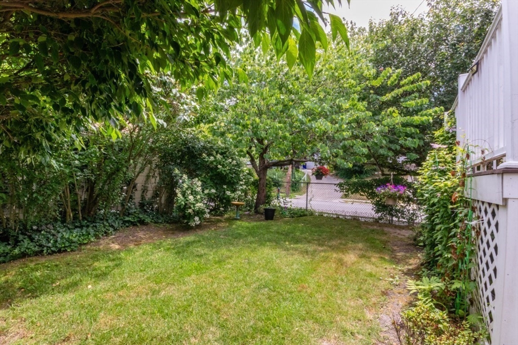 19 Northdale Road Boston, MA 02132 - Photo 32 of 37 Gallery Image 32