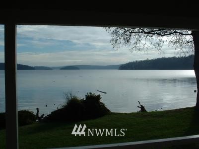 13208 Satterlee Road Anacortes, WA 98221 - Photo 1 of 1 Gallery Image 1