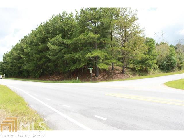 0 Crowell Road Northeast, Unit 5 Covington, GA 30014 - Photo 1 of 1 Gallery Image 1
