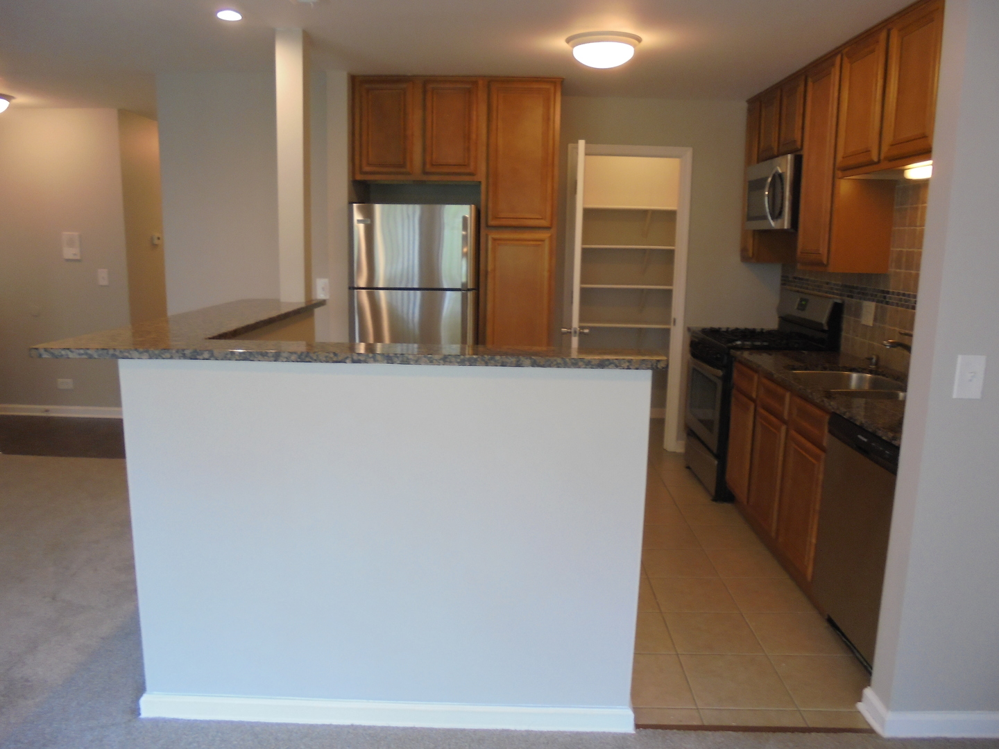 4730 Calvert Drive, Unit C2 Rolling Meadows, IL 60008 - Photo 11 of 29