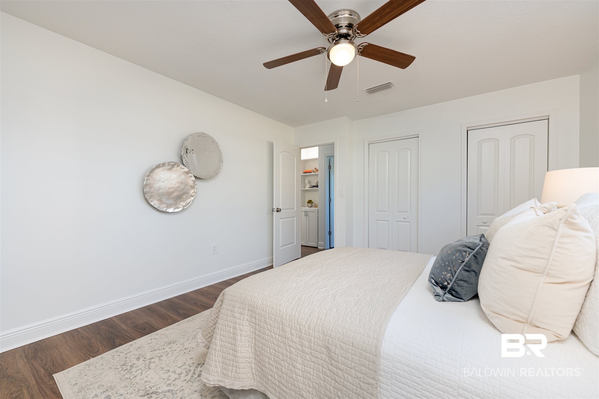 5 Rebel Road Daphne, AL 36527 - Photo 25 of 30