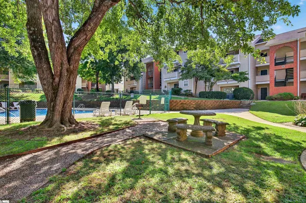 $160,000 | 2601 Duncan Chapel Road, Unit G301, Greenville, SC 29617
