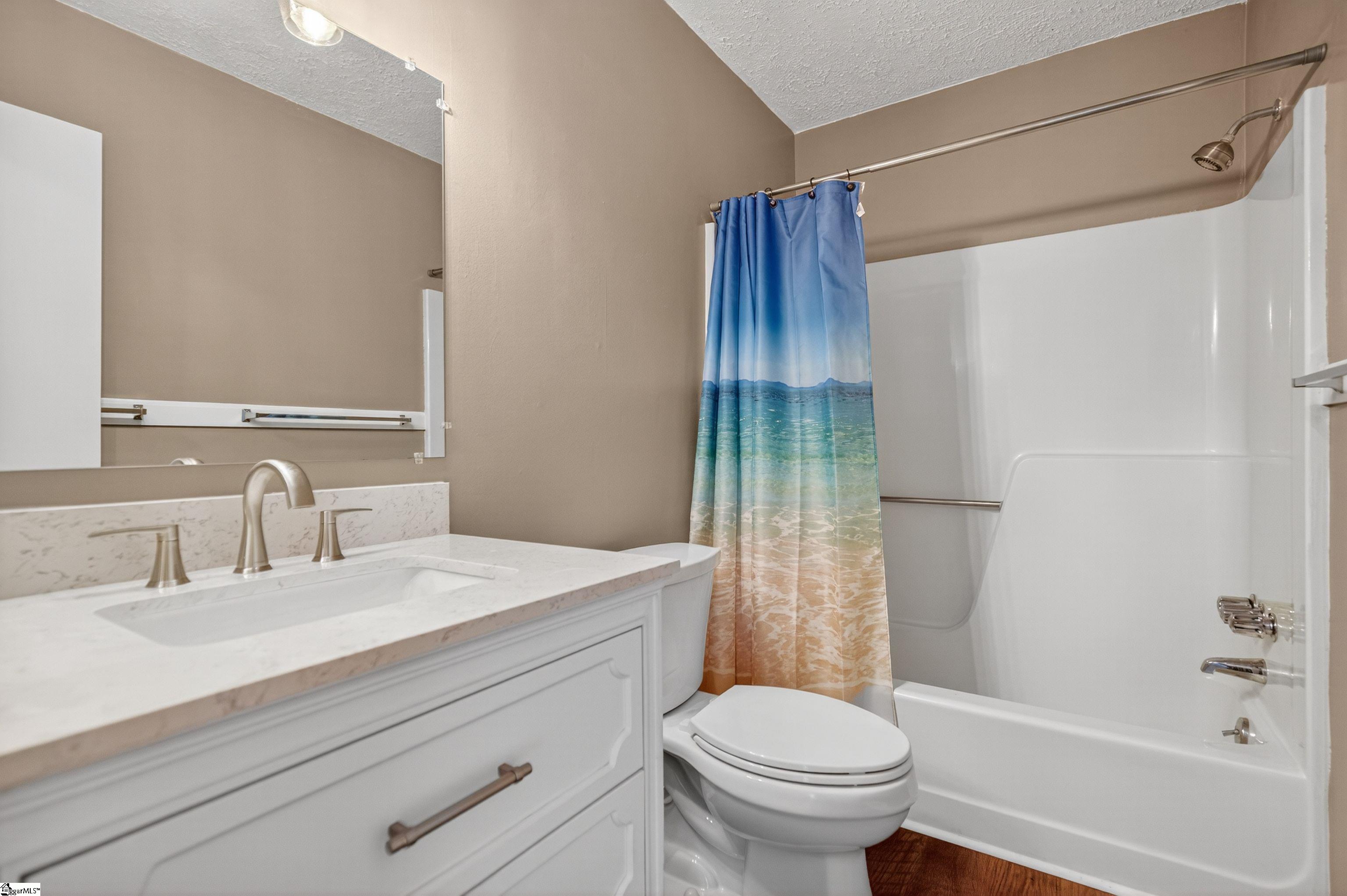 2601 Duncan Chapel Road, Unit G301 Greenville, SC 29617 - Photo 12 of 30