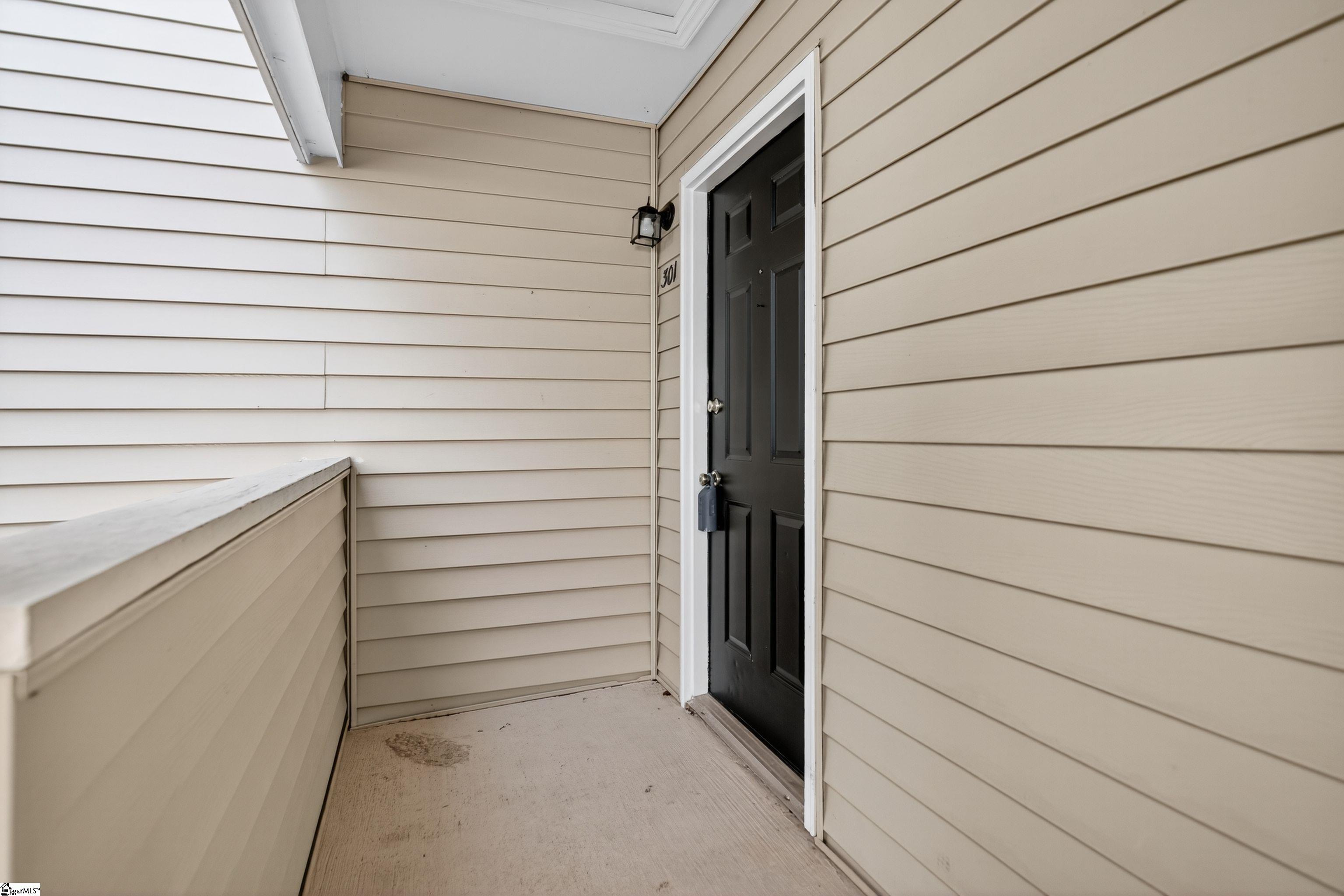 2601 Duncan Chapel Road, Unit G301 Greenville, SC 29617 - Photo 13 of 30