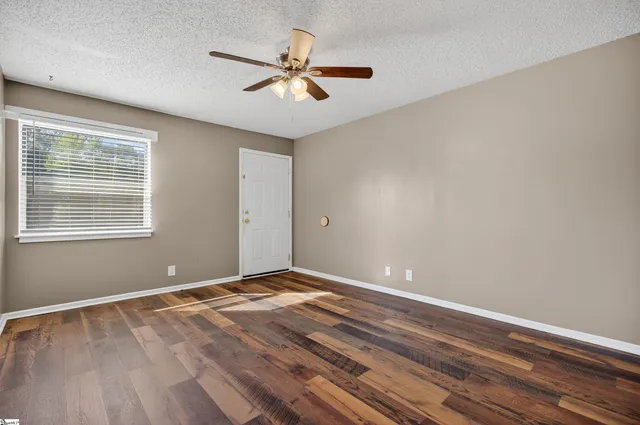 $160,000 | 2601 Duncan Chapel Road, Unit G301, Greenville, SC 29617