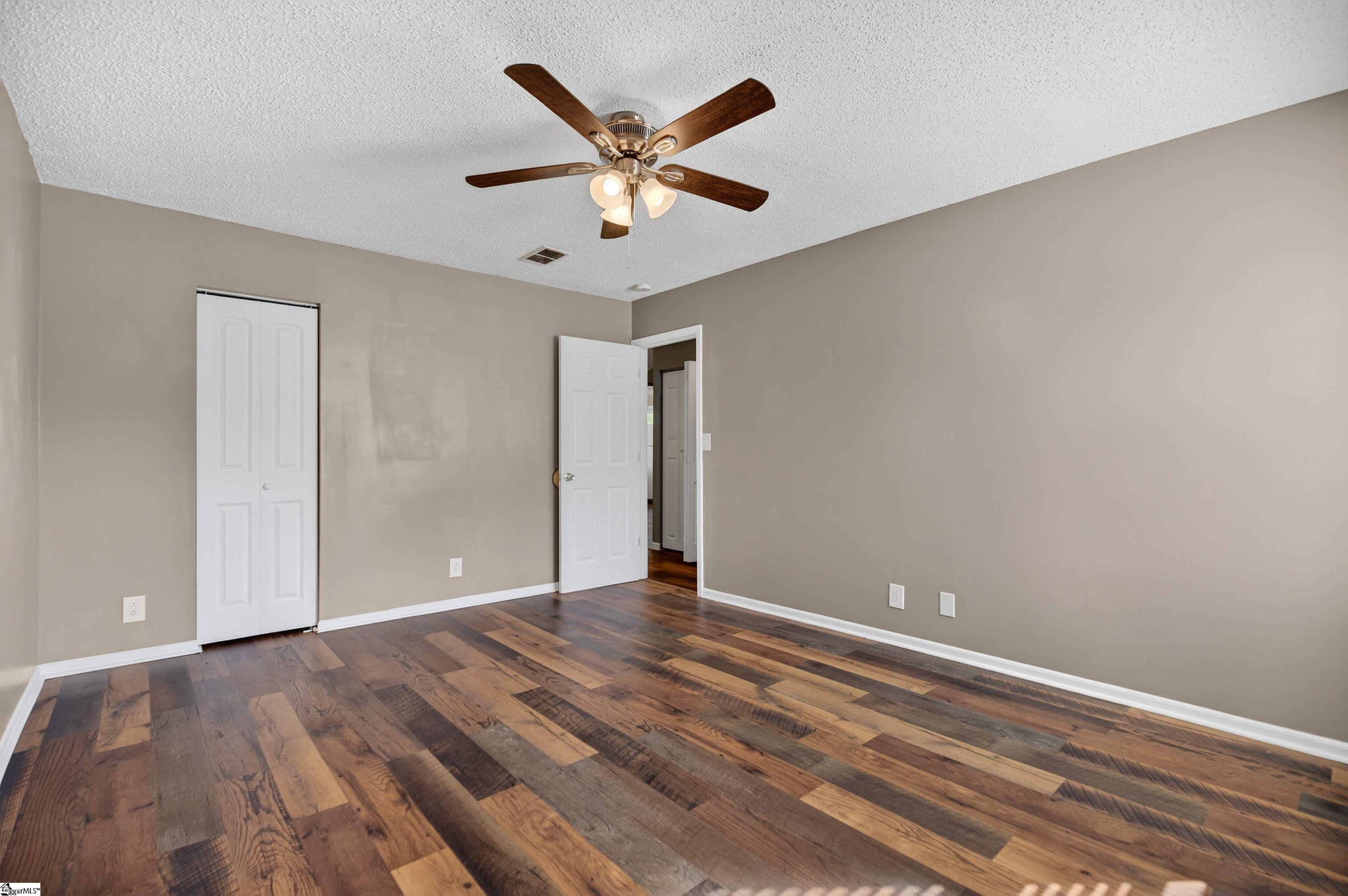 2601 Duncan Chapel Road, Unit G301 Greenville, SC 29617 - Photo 15 of 30