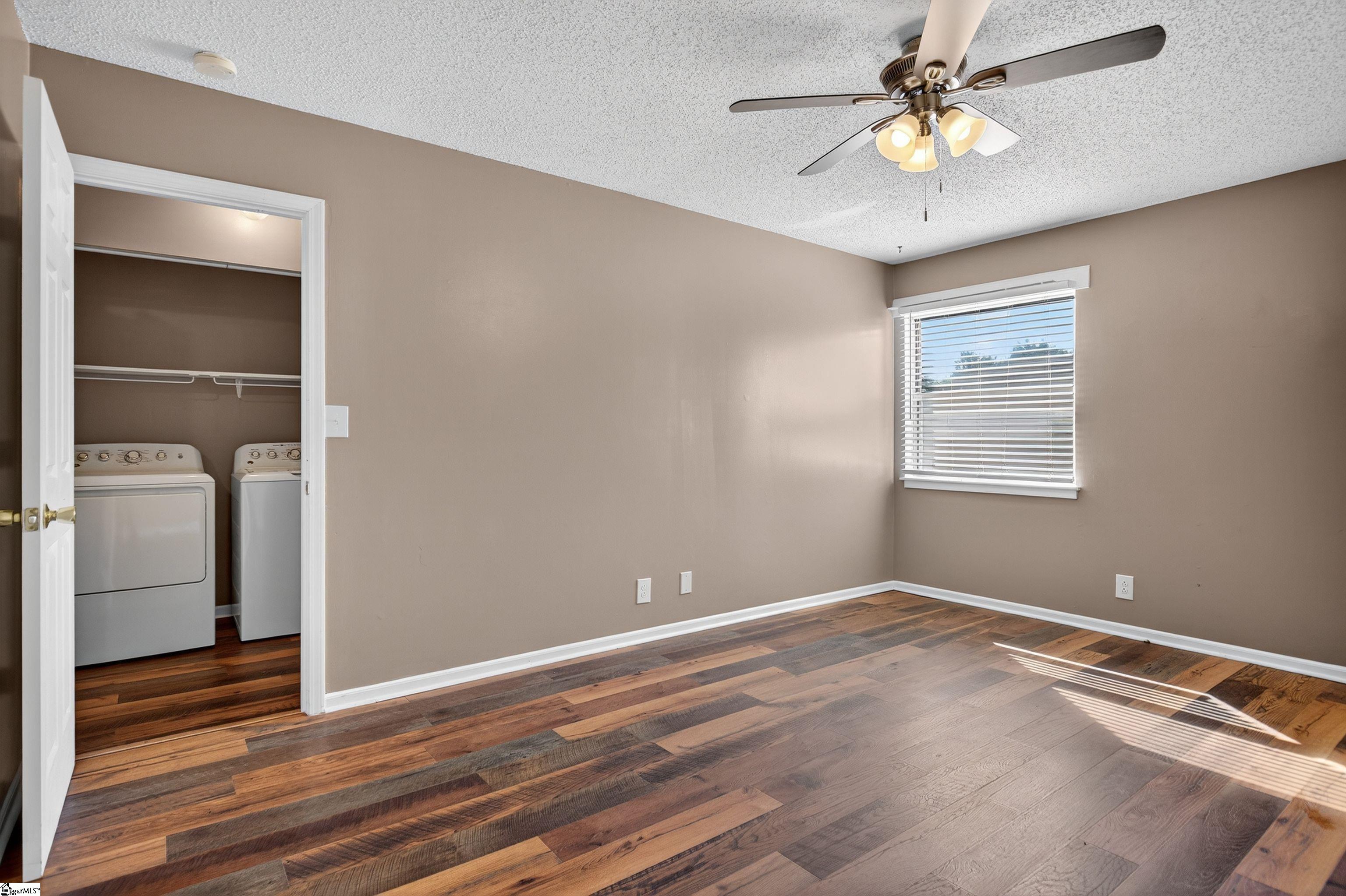 2601 Duncan Chapel Road, Unit G301 Greenville, SC 29617 - Photo 17 of 30