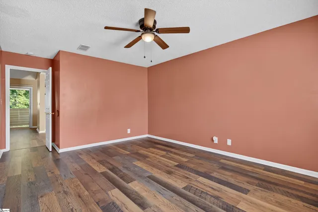 $160,000 | 2601 Duncan Chapel Road, Unit G301, Greenville, SC 29617