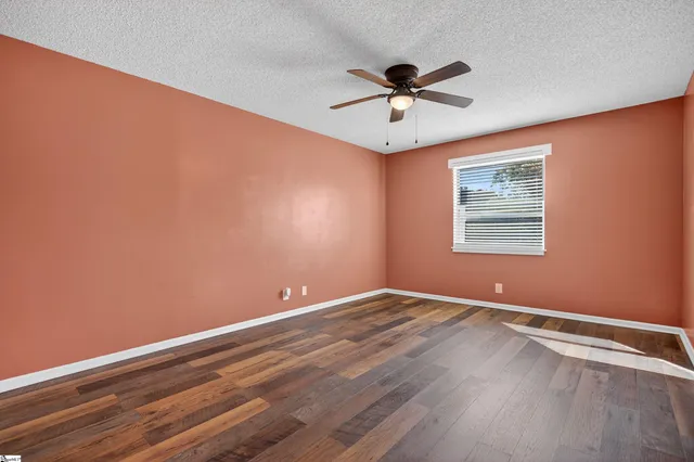 $160,000 | 2601 Duncan Chapel Road, Unit G301, Greenville, SC 29617