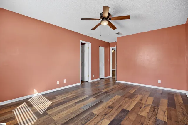 $160,000 | 2601 Duncan Chapel Road, Unit G301, Greenville, SC 29617