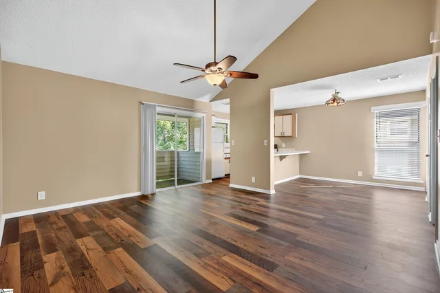 $160,000 | 2601 Duncan Chapel Road, Unit G301, Greenville, SC 29617