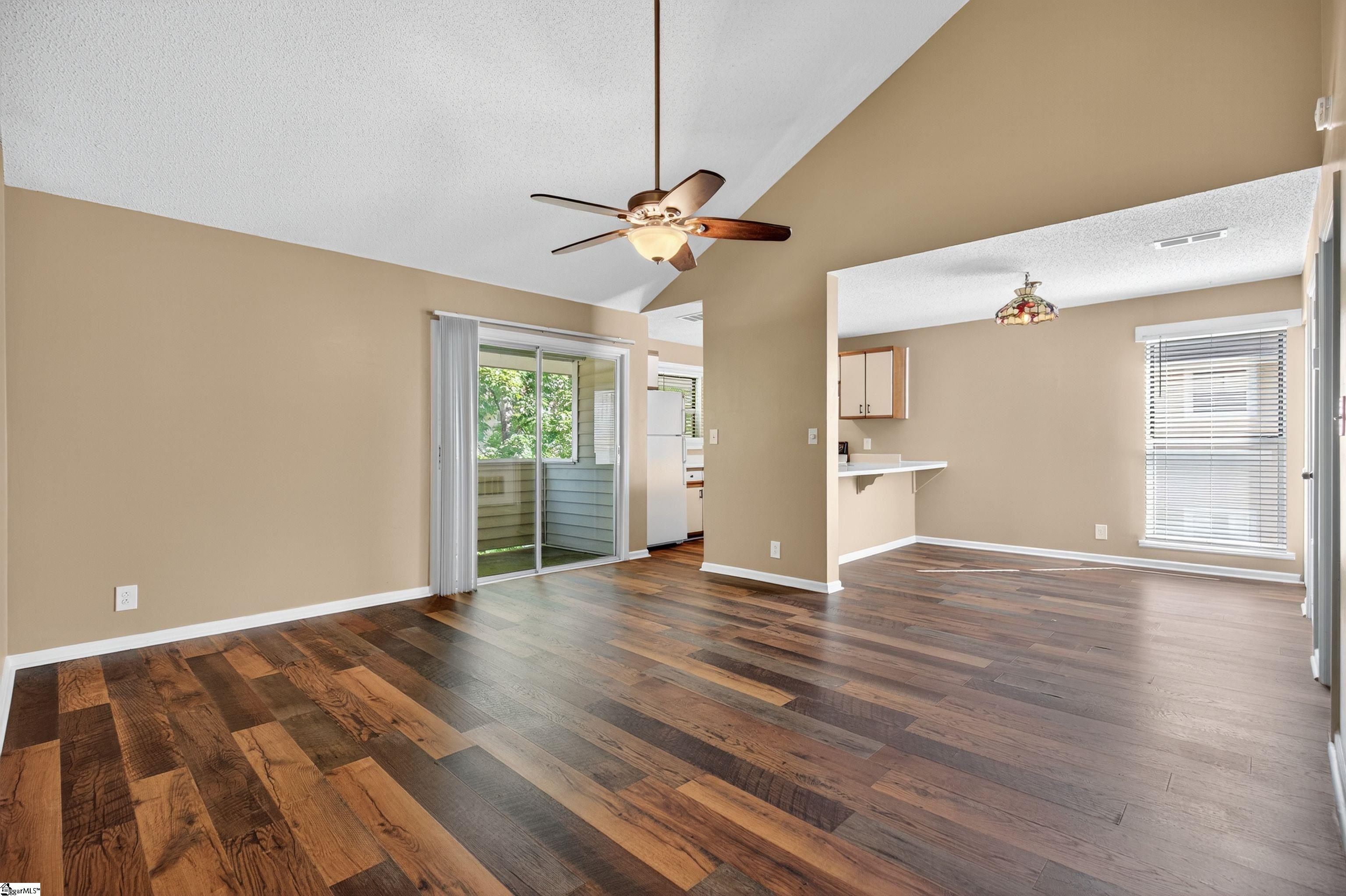 2601 Duncan Chapel Road, Unit G301 Greenville, SC 29617 - Photo 2 of 30