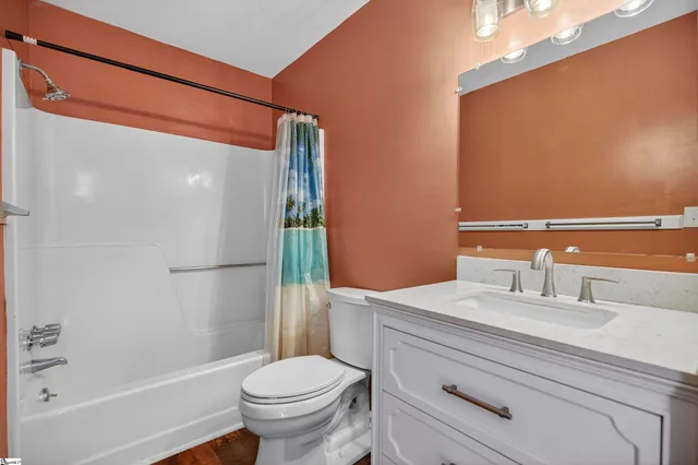 $160,000 | 2601 Duncan Chapel Road, Unit G301, Greenville, SC 29617