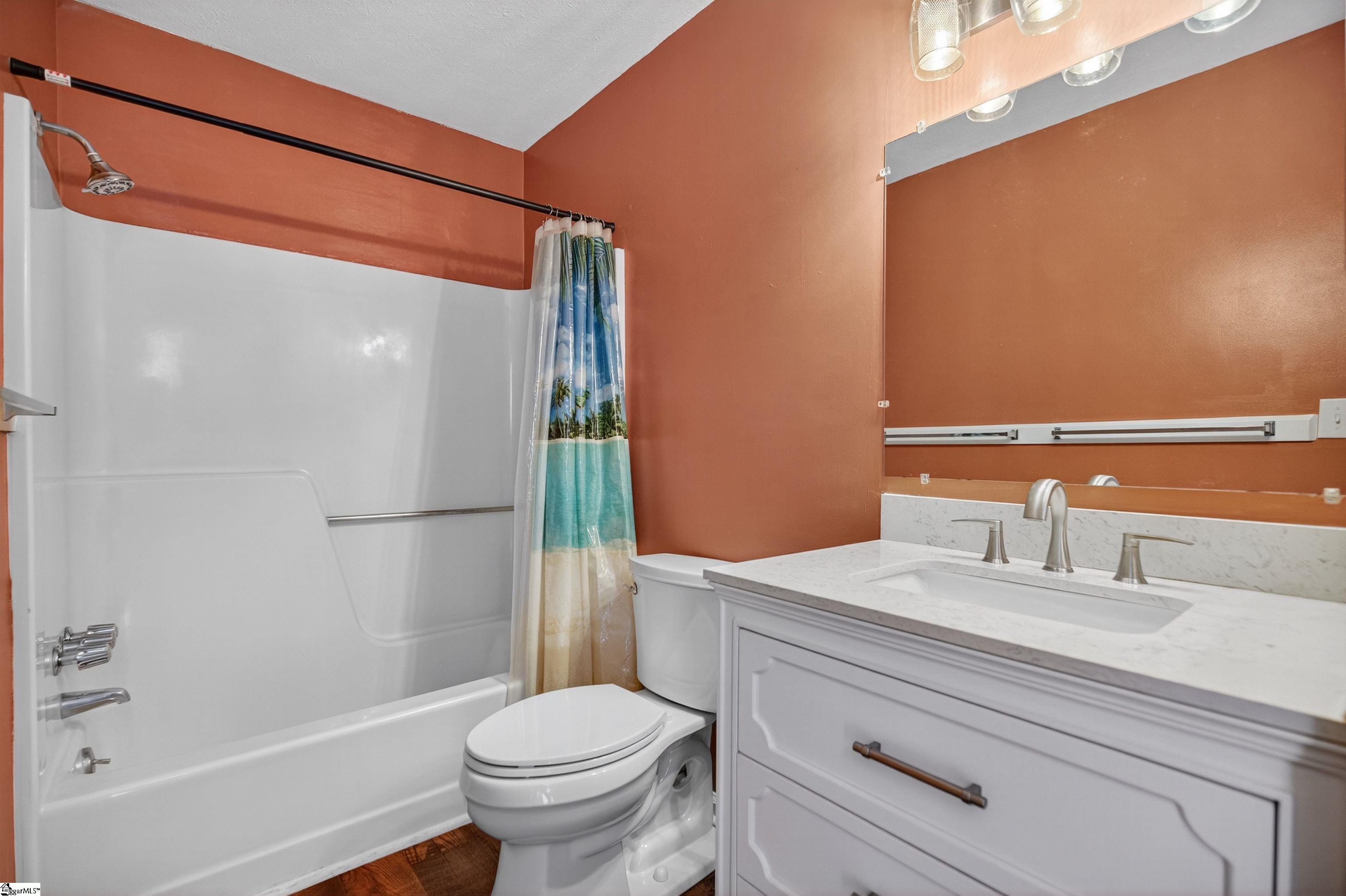 2601 Duncan Chapel Road, Unit G301 Greenville, SC 29617 - Photo 21 of 30