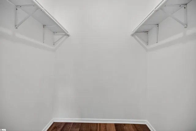 $160,000 | 2601 Duncan Chapel Road, Unit G301, Greenville, SC 29617