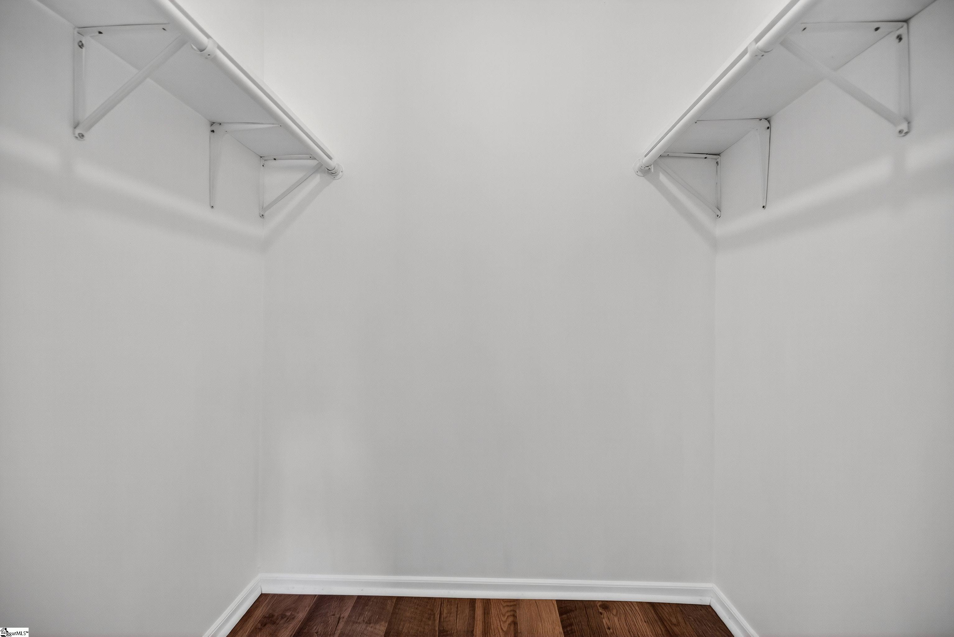 2601 Duncan Chapel Road, Unit G301 Greenville, SC 29617 - Photo 22 of 30