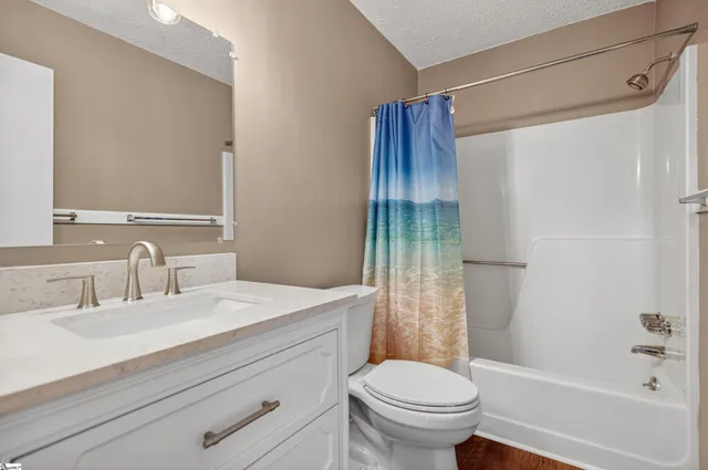 $160,000 | 2601 Duncan Chapel Road, Unit G301, Greenville, SC 29617