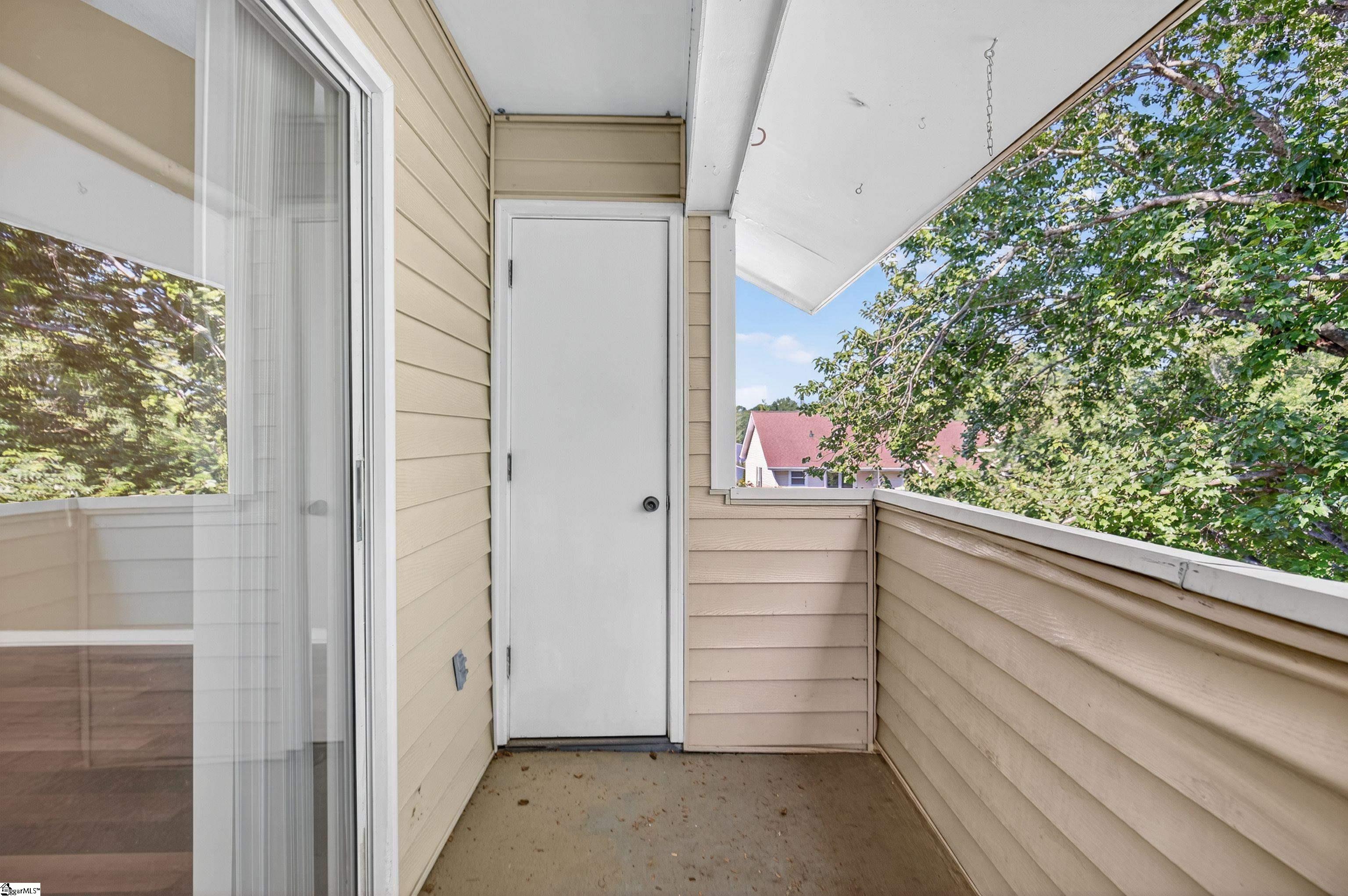 2601 Duncan Chapel Road, Unit G301 Greenville, SC 29617 - Photo 25 of 30