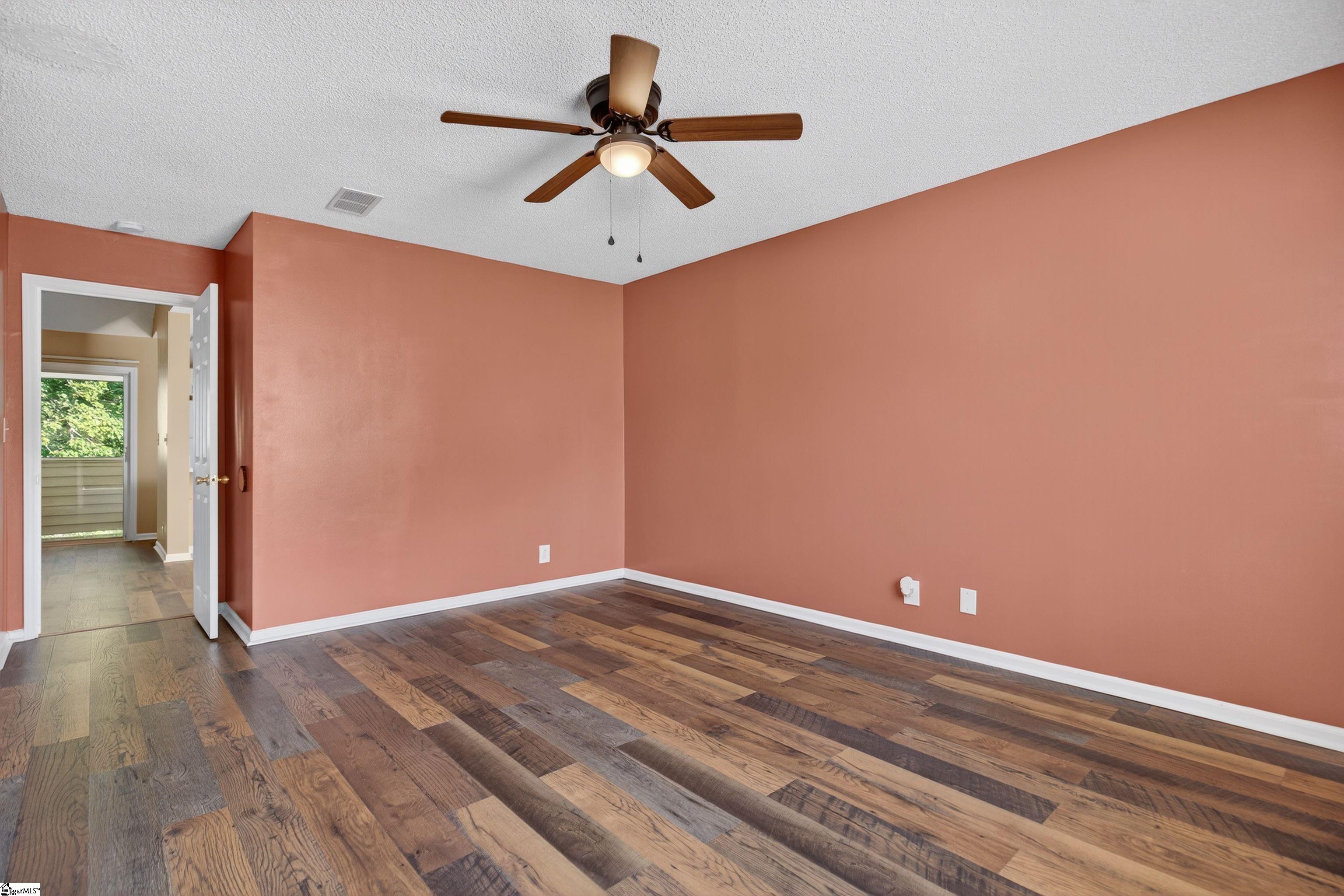 2601 Duncan Chapel Road, Unit G301 Greenville, SC 29617 - Photo 30 of 30