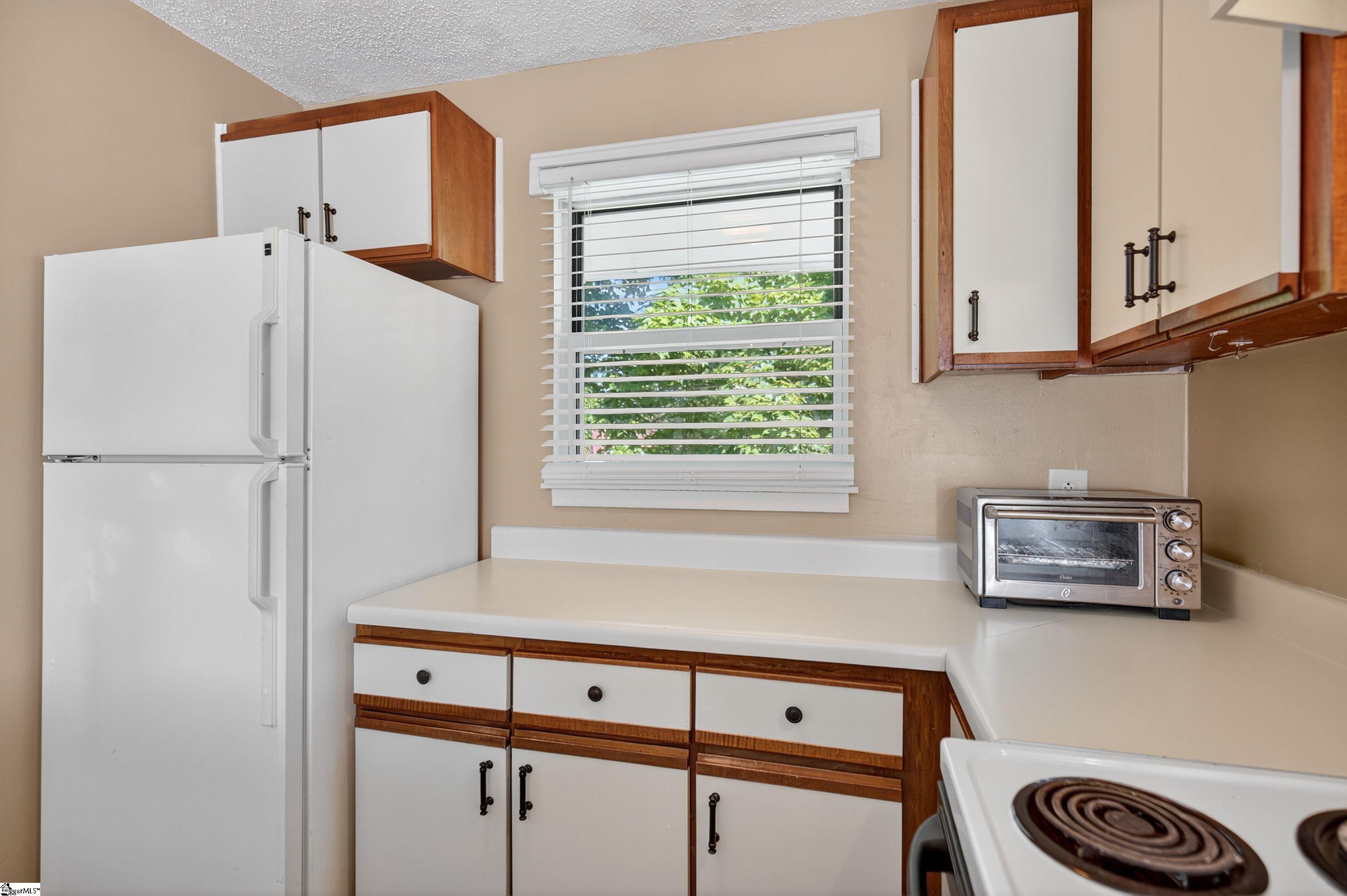 2601 Duncan Chapel Road, Unit G301 Greenville, SC 29617 - Photo 4 of 30