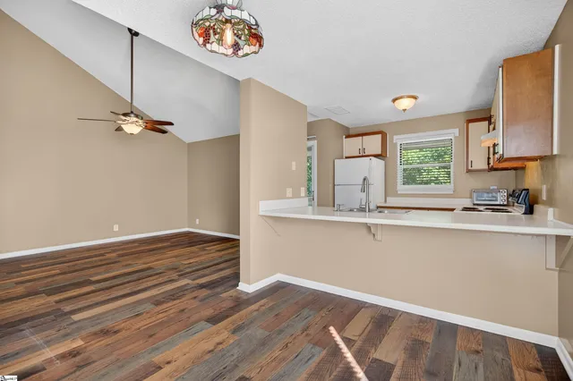 $160,000 | 2601 Duncan Chapel Road, Unit G301, Greenville, SC 29617