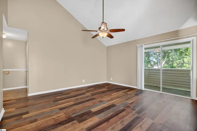 $160,000 | 2601 Duncan Chapel Road, Unit G301, Greenville, SC 29617