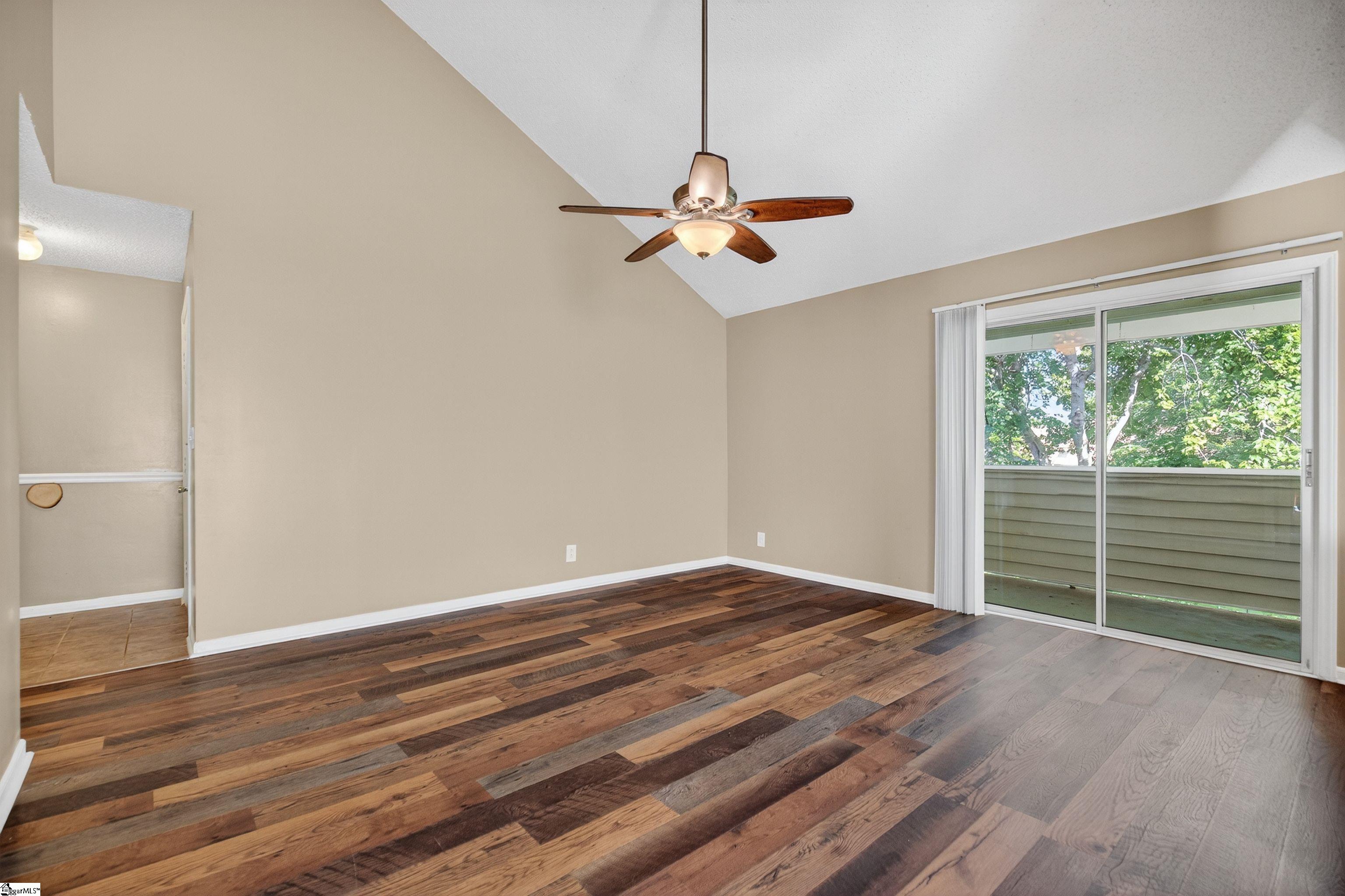 2601 Duncan Chapel Road, Unit G301 Greenville, SC 29617 - Photo 5 of 30