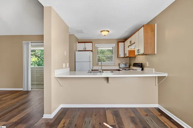 $160,000 | 2601 Duncan Chapel Road, Unit G301, Greenville, SC 29617