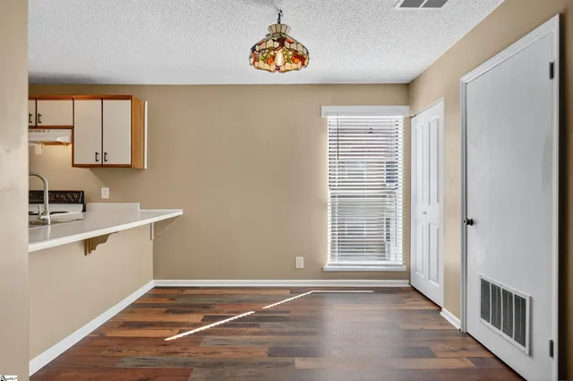 $160,000 | 2601 Duncan Chapel Road, Unit G301, Greenville, SC 29617