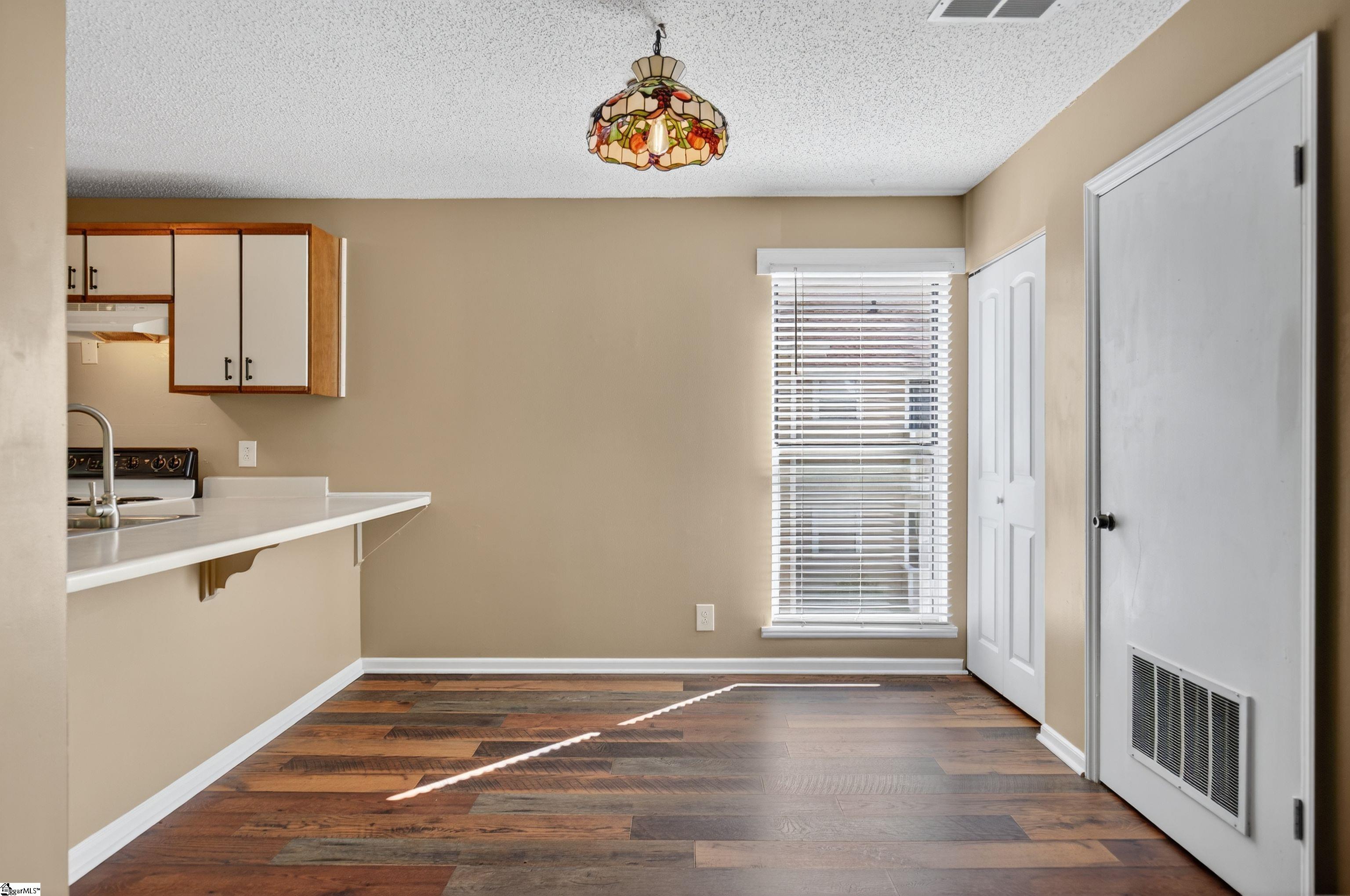 2601 Duncan Chapel Road, Unit G301 Greenville, SC 29617 - Photo 7 of 30