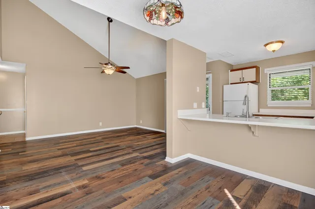 $160,000 | 2601 Duncan Chapel Road, Unit G301, Greenville, SC 29617