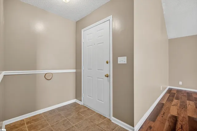 $160,000 | 2601 Duncan Chapel Road, Unit G301, Greenville, SC 29617