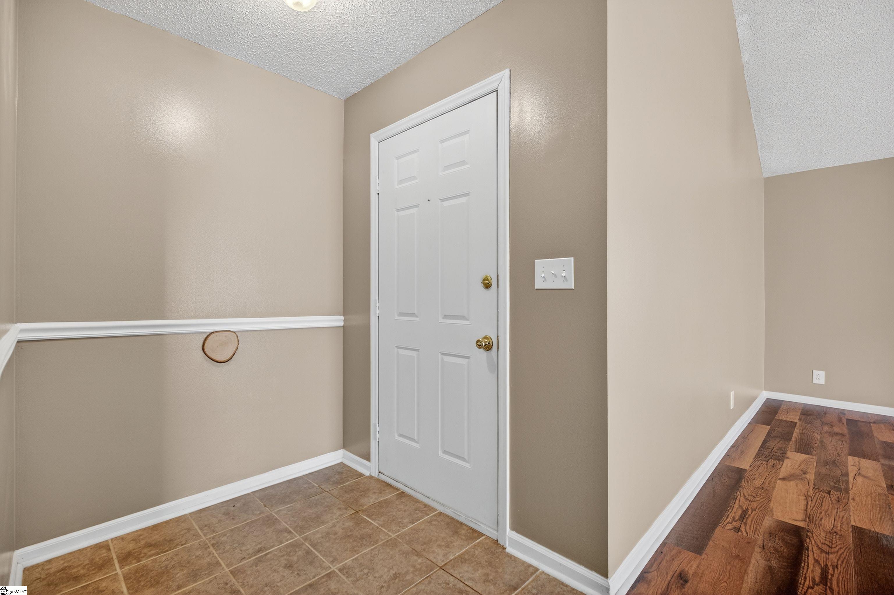 2601 Duncan Chapel Road, Unit G301 Greenville, SC 29617 - Photo 9 of 30