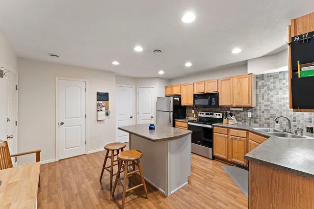 $237,500 | 13824 Flay Avenue North, Hugo, MN 55038