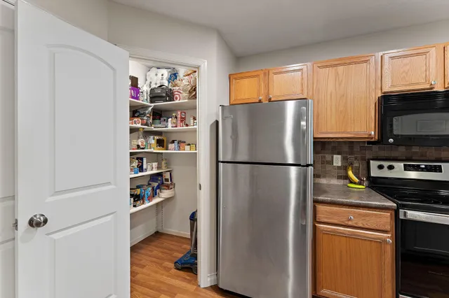 $237,500 | 13824 Flay Avenue North, Hugo, MN 55038