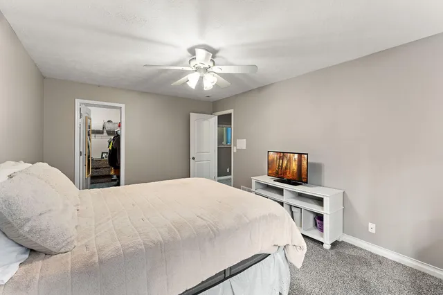 $237,500 | 13824 Flay Avenue North, Hugo, MN 55038