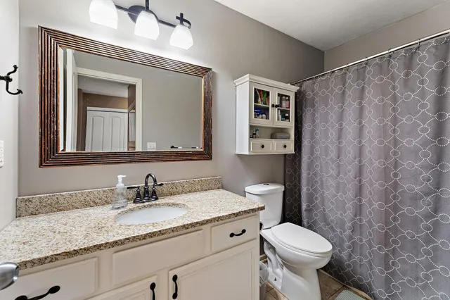 $237,500 | 13824 Flay Avenue North, Hugo, MN 55038