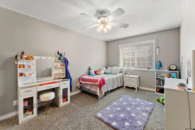 $237,500 | 13824 Flay Avenue North, Hugo, MN 55038