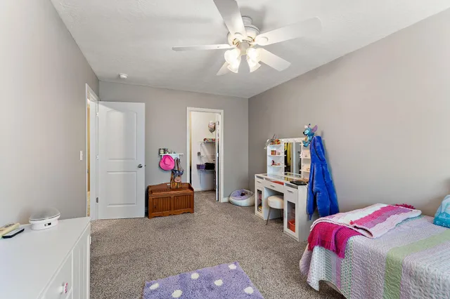 $237,500 | 13824 Flay Avenue North, Hugo, MN 55038