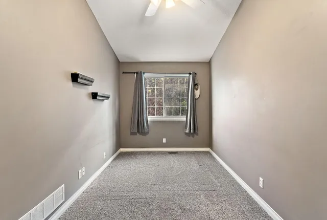 $237,500 | 13824 Flay Avenue North, Hugo, MN 55038