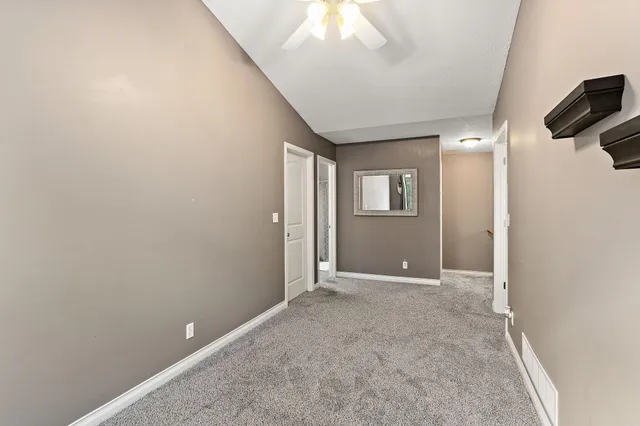 $237,500 | 13824 Flay Avenue North, Hugo, MN 55038