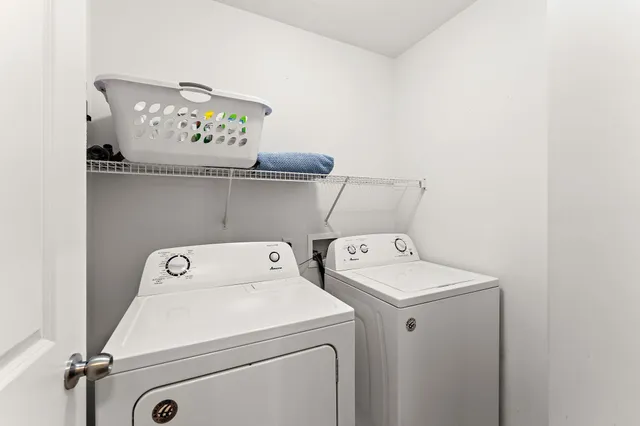 $237,500 | 13824 Flay Avenue North, Hugo, MN 55038