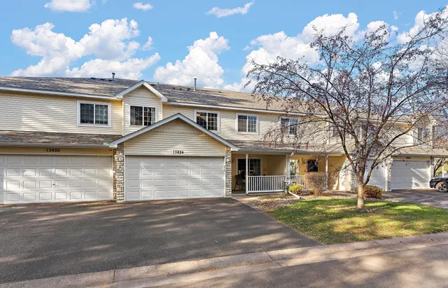 $237,500 | 13824 Flay Avenue North, Hugo, MN 55038