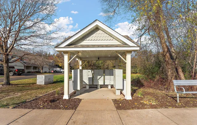 $237,500 | 13824 Flay Avenue North, Hugo, MN 55038