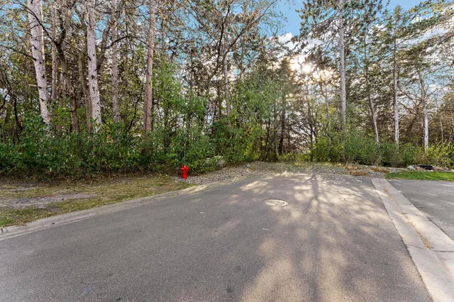 $237,500 | 13824 Flay Avenue North, Hugo, MN 55038